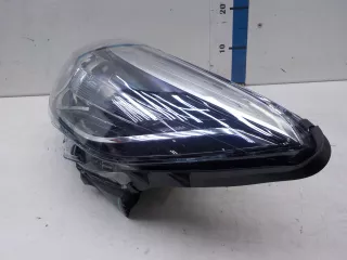 260602042R Фара левая Renault Kaptur Арт BIT573128, вид 7