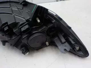 260602042R Фара левая Renault Kaptur Арт BIT573128, вид 8