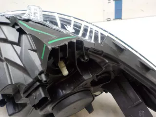 260602042R Фара левая Renault Kaptur Арт BIT573128, вид 10