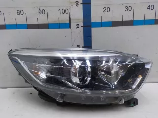 260108765R Фара правая Renault Kaptur Арт BIT571864, вид 1