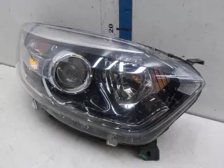 260108765R Фара правая Renault Kaptur Арт BIT571864, вид 2