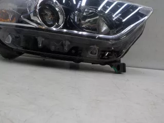 260108765R Фара правая Renault Kaptur Арт BIT571864, вид 4