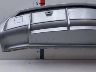 4ML853887A Спойлер (нижняя часть) бампера переднего Lamborghini Urus Арт BIT571114, вид 3