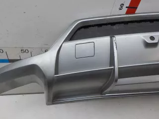 4ML853887A Спойлер (нижняя часть) бампера переднего Lamborghini Urus Арт BIT571114, вид 5