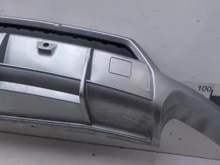 4ML853887A Спойлер (нижняя часть) бампера переднего Lamborghini Urus Арт BIT571114, вид 6