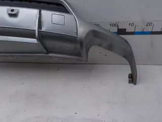 4ML853887A Спойлер (нижняя часть) бампера переднего Lamborghini Urus Арт BIT571114, вид 7