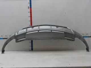 4ML853887A Спойлер (нижняя часть) бампера переднего Lamborghini Urus Арт BIT571114, вид 8