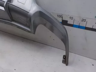 4ML853887A Спойлер (нижняя часть) бампера переднего Lamborghini Urus Арт BIT571114, вид 10