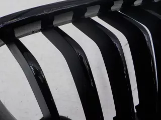 51712240778 Решетка радиатора BMW 7 F01/F02 Арт BIT570087, вид 4