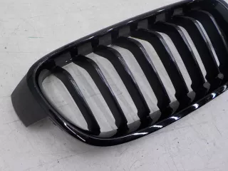 51712240778 Решетка радиатора BMW 7 F01/F02 Арт BIT570087, вид 6