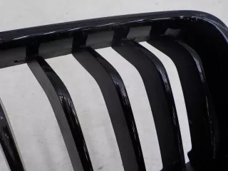 51712240778 Решетка радиатора BMW 7 F01/F02 Арт BIT570087, вид 7