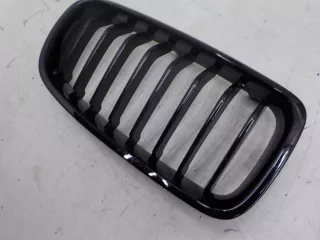 51712240778 Решетка радиатора BMW 7 F01/F02 Арт BIT570087, вид 8