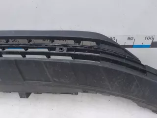 5NR805903  Спойлер (нижняя часть) бампера переднего Volkswagen Tiguan 2 Арт BIT570710, вид 2