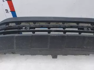 5NR805903  Спойлер (нижняя часть) бампера переднего Volkswagen Tiguan 2 Арт BIT570710, вид 3