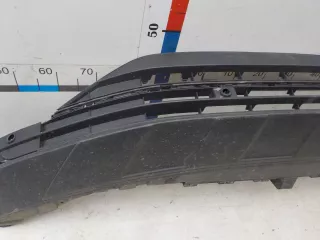 5NR805903  Спойлер (нижняя часть) бампера переднего Volkswagen Tiguan 2 Арт BIT570710, вид 4