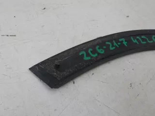 A2477302702 Накладка двери задней правой Mercedes B W247 Арт BIT561592, вид 6