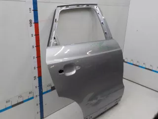 8U0833052B Дверь задняя правая Audi Q3 1 Арт BIT561354, вид 2