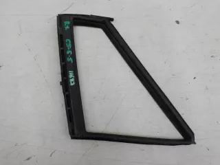 6821648030 Уплотнитель стекла двери Lexus RX 4 Арт BIT567189, вид 1