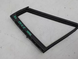 6821648030 Уплотнитель стекла двери Lexus RX 4 Арт BIT567189, вид 2