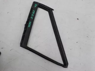 6821648030 Уплотнитель стекла двери Lexus RX 4 Арт BIT567189, вид 3