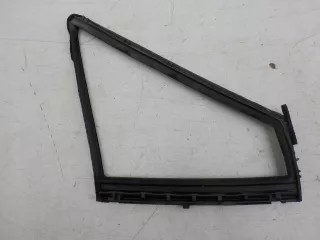 6821648030 Уплотнитель стекла двери Lexus RX 4 Арт BIT567189, вид 5