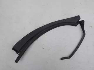 6785748032 Накладка двери багажника Lexus RX 4 Арт BIT564662, вид 1