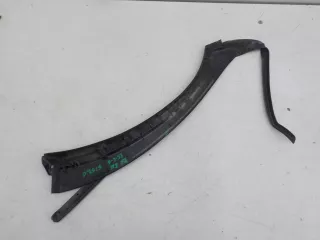 6785748032 Накладка двери багажника Lexus RX 4 Арт BIT564662, вид 2