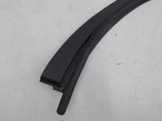 6785748032 Накладка двери багажника Lexus RX 4 Арт BIT564662, вид 3