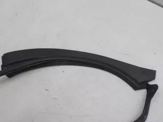 6785748032 Накладка двери багажника Lexus RX 4 Арт BIT564662, вид 4
