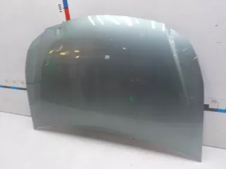 5730079J00 Капот Suzuki SX4 2 Арт BIT564427, вид 1