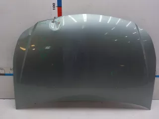 5730079J00 Капот Suzuki SX4 2 Арт BIT564427, вид 3