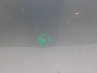 5730079J00 Капот Suzuki SX4 2 Арт BIT564427, вид 7