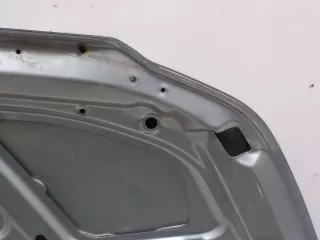 5730079J00 Капот Suzuki SX4 2 Арт BIT564427, вид 9