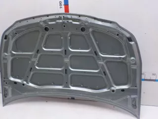 5730079J00 Капот Suzuki SX4 2 Арт BIT564427, вид 10