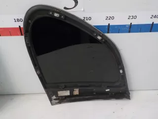95554311121 Стекло боковины Porsche Cayenne 957 Арт BIT566959, вид 4