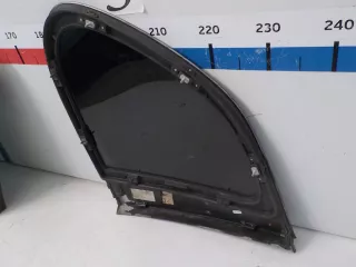 95554311121 Стекло боковины Porsche Cayenne 957 Арт BIT566959, вид 6