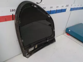 95554311121 Стекло боковины Porsche Cayenne 957 Арт BIT566959, вид 7