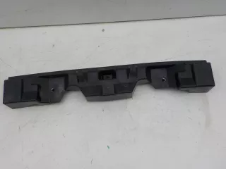 7416G0 Каркас бампера заднего Citroen C4 1 Арт BIT565706, вид 4