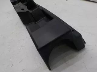 7416G0 Каркас бампера заднего Citroen C4 1 Арт BIT565706, вид 5