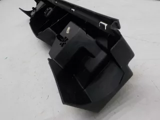 7416G0 Каркас бампера заднего Citroen C4 1 Арт BIT565706, вид 8