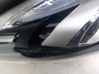 A1779060201 Фара правая Mercedes A W177 Арт BIT561309, вид 5