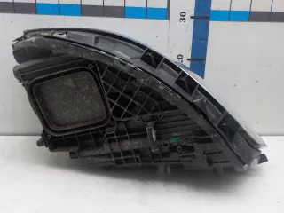 A1779060201 Фара правая Mercedes A W177 Арт BIT561309, вид 6
