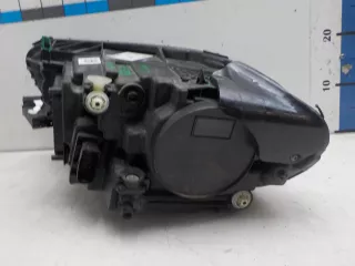 A1779060201 Фара правая Mercedes A W177 Арт BIT561309, вид 8