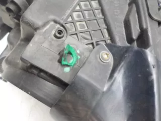 A1779060201 Фара правая Mercedes A W177 Арт BIT561309, вид 9