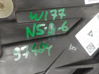 A1779060201 Фара правая Mercedes A W177 Арт BIT561309, вид 10