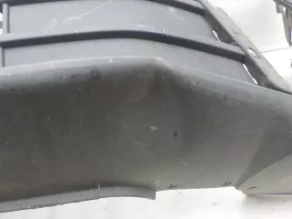 7C0807221A9B9 Бампер передний Volkswagen Crafter 2 Арт BIT561173, вид 5