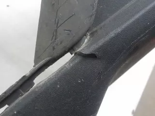 7C0807221A9B9 Бампер передний Volkswagen Crafter 2 Арт BIT561173, вид 9