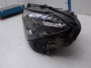 A1189063900 Фара левая Mercedes CLA c118 Арт BIT559522, вид 3