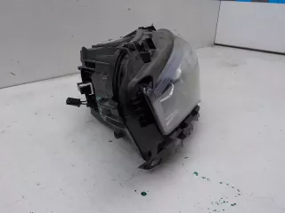 A1189063900 Фара левая Mercedes CLA c118 Арт BIT559522, вид 4