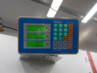 A1189063900 Фара левая Mercedes CLA c118 Арт BIT559522, вид 8